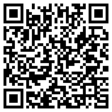 QR Code for W & W Computer Service in Gary, IN 46408