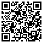 QR Code for Wabash Pizza in Perrysville, IN 47974