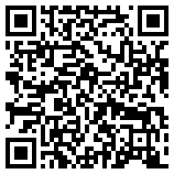 QR Code for Waiter On The Way in Fort Wayne, IN 46825