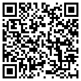 QR Code for Wal-Mart Supercenter in Linton, IN 47441