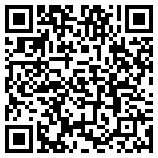 QR Code for Warners Greenhouse in Logansport, IN 46947