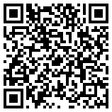 QR Code for Webster and Webster in Vincennes, IN 47591