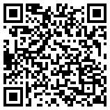 QR Code for Weldstar Company in Logansport, IN 46947
