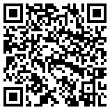 QR Code for West 5TH Ave Liquors in Gary, IN 46402