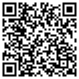 QR Code for Westside Storage in Kokomo, IN 46901