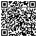 QR Code for Wind Dance Farm in Floyds Knobs, IN 47119