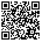 QR Code for Wise Campus in Indianapolis, IN 46250