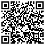 QR Code for WS Packaging in Indianapolis, IN 46250