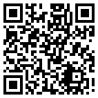 QR Code for Yard Bird in Valparaiso, IN 46385