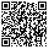 QR Code for York Claims Service in Westfield, IN 46074