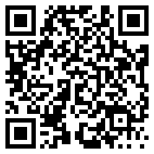 QR Code for 32 Drive Thru in Winchester, IN 47394