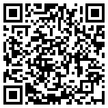 QR Code for A-1 Locksmith Service in Indianapolis, IN 46205