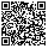 QR Code for Aba Programming in Indianapolis, IN 46256