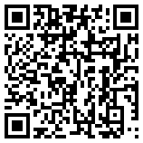 QR Code for Access Storage Now in Huntingburg, IN 47542