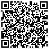 QR Code for Acra BuyRight Auto - Affordable Used Cars in Greensburg, IN 47240