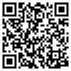 QR Code for Adam’s Landscaping, in Crown Point, IN 46307
