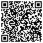 QR Code for ADT - - AD Alarm & Home Security Sales in Carmel, IN 46033