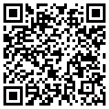 QR Code for Adt Authorized Agent in Mooresville, IN 46158