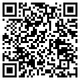 QR Code for Adt Security Services in Westfield, IN 46074