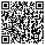 QR Code for Advanced Dyer Locksmith in Dyer, IN 46311