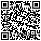 QR Code for Affordable Locksmith Services in Fishers, IN 46037