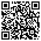 QR Code for Alba Locks in Carmel, IN 46032