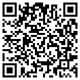 QR Code for Another Broken Egg Cafe in Indianapolis, IN 46260