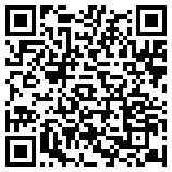 QR Code for Arcola Auto Service in Fort Wayne, IN 46818