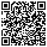 QR Code for Arnold Family Dentistry in Indianapolis, IN 46237