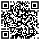 QR Code for Ave Maria Press in Notre Dame, IN 46556