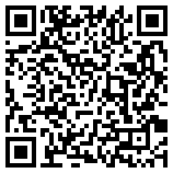 QR Code for Awp Sports Training in Fort Wayne, IN 46807