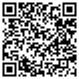 QR Code for Azure Software in Leesburg, IN 46538