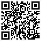 QR Code for Baker's Corner in Dubois, IN 47527