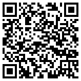 QR Code for Bentley's Auto Sales & Service in Gary, IN 46406