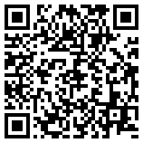 QR Code for Blockbuster Video in Fort Wayne, IN 46806