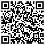 QR Code for Brenwick Development in Carmel, IN 46032