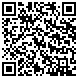 QR Code for Noah Grants Grill House in Zionsville, IN 46077