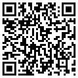 QR Code for Built-Rite Barns in Madison, IN 47250