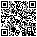 QR Code for Bullet Tooth Tattoo in Michigan City, IN 46360