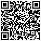 QR Code for Burger King in Richmond, IN 47374