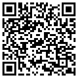 QR Code for C & B Optical One in Merrillville, IN 46410