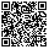 QR Code for Cambridge Square of Beech Grove in Indianapolis, IN 46201