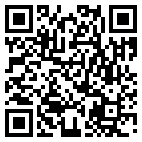 QR Code for Camp Stop in Chesterton, IN 46304