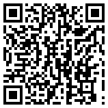 QR Code for Cardinal Bail Bonds in Muncie, IN 47305
