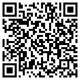 QR Code for Carter Lumber in Valparaiso, IN 46385
