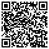 QR Code for Casa Mare in Fort Wayne, IN 46805