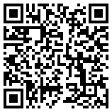 QR Code for Casey's General Store in Lafayette, IN 47906