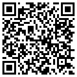 QR Code for Chapel Parsonage Unity in Ramsey, IN 47166