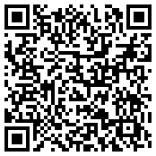 QR Code for Anastasias Cafe in Fort Wayne, IN 46804