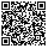 QR Code for Chipotle Mexican Grill in Indianapolis, IN 46268